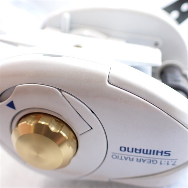 チヌマチック１０００ＳＰ